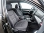 Kia Sorento 2.4 X-ecutive 7p. 174 Pk Trekhaak/Camera/Cruise