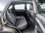 Kia Sorento 2.4 X-ecutive 7p. 174 Pk Trekhaak/Camera/Cruise