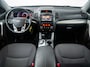 Kia Sorento 2.4 X-ecutive 7p. 174 Pk Trekhaak/Camera/Cruise