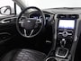 Ford Mondeo Wagon 2.0 IVCT HEV Vignale | Trekhaak | Adaptive Cruise Control | Leder | Stoelkoeling/Verwarming | Sony Premium Audio | Elektr. Achterklep | Parkeercamera |