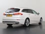 Ford Mondeo Wagon 2.0 IVCT HEV Vignale | Trekhaak | Adaptive Cruise Control | Leder | Stoelkoeling/Verwarming | Sony Premium Audio | Elektr. Achterklep | Parkeercamera |