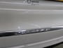 Ford Mondeo Wagon 2.0 IVCT HEV Vignale | Trekhaak | Adaptive Cruise Control | Leder | Stoelkoeling/Verwarming | Sony Premium Audio | Elektr. Achterklep | Parkeercamera |