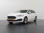 Ford Mondeo Wagon 2.0 IVCT HEV Vignale | Trekhaak | Adaptive Cruise Control | Leder | Stoelkoeling/Verwarming | Sony Premium Audio | Elektr. Achterklep | Parkeercamera |