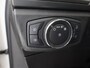 Ford Mondeo Wagon 2.0 IVCT HEV Vignale | Trekhaak | Adaptive Cruise Control | Leder | Stoelkoeling/Verwarming | Sony Premium Audio | Elektr. Achterklep | Parkeercamera |