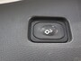 Ford Mondeo Wagon 2.0 IVCT HEV Vignale | Trekhaak | Adaptive Cruise Control | Leder | Stoelkoeling/Verwarming | Sony Premium Audio | Elektr. Achterklep | Parkeercamera |