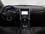 Ford Mondeo Wagon 2.0 IVCT HEV Vignale | Trekhaak | Adaptive Cruise Control | Leder | Stoelkoeling/Verwarming | Sony Premium Audio | Elektr. Achterklep | Parkeercamera |