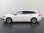 Ford Mondeo Wagon 2.0 IVCT HEV Vignale | Trekhaak | Adaptive Cruise Control | Leder | Stoelkoeling/Verwarming | Sony Premium Audio | Elektr. Achterklep | Parkeercamera |