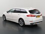 Ford Mondeo Wagon 2.0 IVCT HEV Vignale | Trekhaak | Adaptive Cruise Control | Leder | Stoelkoeling/Verwarming | Sony Premium Audio | Elektr. Achterklep | Parkeercamera |
