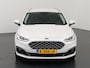 Ford Mondeo Wagon 2.0 IVCT HEV Vignale | Trekhaak | Adaptive Cruise Control | Leder | Stoelkoeling/Verwarming | Sony Premium Audio | Elektr. Achterklep | Parkeercamera |