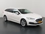 Ford Mondeo Wagon 2.0 IVCT HEV Vignale | Trekhaak | Adaptive Cruise Control | Leder | Stoelkoeling/Verwarming | Sony Premium Audio | Elektr. Achterklep | Parkeercamera |