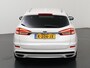 Ford Mondeo Wagon 2.0 IVCT HEV Vignale | Trekhaak | Adaptive Cruise Control | Leder | Stoelkoeling/Verwarming | Sony Premium Audio | Elektr. Achterklep | Parkeercamera |