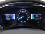 Ford Mondeo Wagon 2.0 IVCT HEV Vignale | Trekhaak | Adaptive Cruise Control | Leder | Stoelkoeling/Verwarming | Sony Premium Audio | Elektr. Achterklep | Parkeercamera |