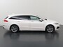 Ford Mondeo Wagon 2.0 IVCT HEV Vignale | Trekhaak | Adaptive Cruise Control | Leder | Stoelkoeling/Verwarming | Sony Premium Audio | Elektr. Achterklep | Parkeercamera |