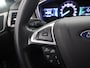 Ford Mondeo Wagon 2.0 IVCT HEV Vignale | Trekhaak | Adaptive Cruise Control | Leder | Stoelkoeling/Verwarming | Sony Premium Audio | Elektr. Achterklep | Parkeercamera |