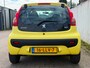 Peugeot 107 1.0-12V XS/AIRCO/INRUIL KOOPJE/2DE EIGENAAR/