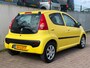 Peugeot 107 1.0-12V XS/AIRCO/INRUIL KOOPJE/2DE EIGENAAR/