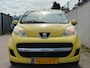 Peugeot 107 1.0-12V XS/AIRCO/INRUIL KOOPJE/2DE EIGENAAR/