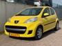 Peugeot 107 1.0-12V XS/AIRCO/INRUIL KOOPJE/2DE EIGENAAR/