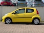 Peugeot 107 1.0-12V XS/AIRCO/INRUIL KOOPJE/2DE EIGENAAR/