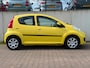 Peugeot 107 1.0-12V XS/AIRCO/INRUIL KOOPJE/2DE EIGENAAR/