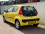 Peugeot 107 1.0-12V XS/AIRCO/INRUIL KOOPJE/2DE EIGENAAR/