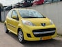 Peugeot 107 1.0-12V XS/AIRCO/INRUIL KOOPJE/2DE EIGENAAR/