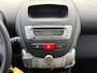 Peugeot 107 1.0-12V XS/AIRCO/INRUIL KOOPJE/2DE EIGENAAR/