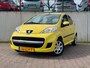Peugeot 107 1.0-12V XS/AIRCO/INRUIL KOOPJE/2DE EIGENAAR/