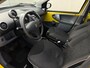 Peugeot 107 1.0-12V XS/AIRCO/INRUIL KOOPJE/2DE EIGENAAR/