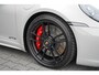 Porsche 992 911 3.0 Carrera GTS | Krijt | Pano | Bose | Sportuitlaat
