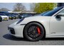 Porsche 992 911 3.0 Carrera GTS | Krijt | Pano | Bose | Sportuitlaat