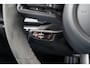 Porsche 992 911 3.0 Carrera GTS | Krijt | Pano | Bose | Sportuitlaat