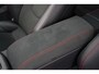 Porsche 992 911 3.0 Carrera GTS | Krijt | Pano | Bose | Sportuitlaat