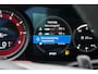 Porsche 992 911 3.0 Carrera GTS | Krijt | Pano | Bose | Sportuitlaat