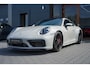 Porsche 992 911 3.0 Carrera GTS | Krijt | Pano | Bose | Sportuitlaat