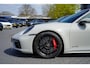Porsche 992 911 3.0 Carrera GTS | Krijt | Pano | Bose | Sportuitlaat