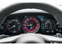 Porsche 992 911 3.0 Carrera GTS | Krijt | Pano | Bose | Sportuitlaat