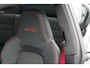 Porsche 992 911 3.0 Carrera GTS | Krijt | Pano | Bose | Sportuitlaat