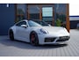 Porsche 992 911 3.0 Carrera GTS | Krijt | Pano | Bose | Sportuitlaat