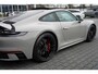 Porsche 992 911 3.0 Carrera GTS | Krijt | Pano | Bose | Sportuitlaat