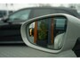 Porsche 992 911 3.0 Carrera GTS | Krijt | Pano | Bose | Sportuitlaat