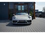 Porsche 992 911 3.0 Carrera GTS | Krijt | Pano | Bose | Sportuitlaat