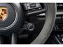 Porsche 992 911 3.0 Carrera GTS | Krijt | Pano | Bose | Sportuitlaat
