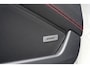 Porsche 992 911 3.0 Carrera GTS | Krijt | Pano | Bose | Sportuitlaat
