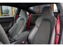 Porsche 992 911 3.0 Carrera GTS | Krijt | Pano | Bose | Sportuitlaat