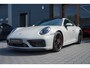 Porsche 992 911 3.0 Carrera GTS | Krijt | Pano | Bose | Sportuitlaat