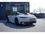 Porsche 992 911 3.0 Carrera GTS | Krijt | Pano | Bose | Sportuitlaat