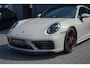 Porsche 992 911 3.0 Carrera GTS | Krijt | Pano | Bose | Sportuitlaat