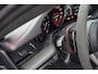 Porsche 992 911 3.0 Carrera GTS | Krijt | Pano | Bose | Sportuitlaat