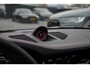 Porsche 992 911 3.0 Carrera GTS | Krijt | Pano | Bose | Sportuitlaat